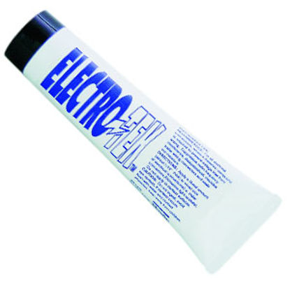 Picture of Tekonsha  3 Oz Silicone Dielectric Grease 7200 69-9913                                                                       