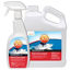 Picture of 303 Products  32 Oz Spray Bottle Multi Purpose Cleaner 30204 69-9979                                                         