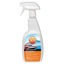 Picture of 303 Products Speed Detailer 32 Ounce Detailing Spray 30205 69-9980                                                           