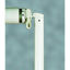 Picture of Carefree SideOut Manual Straight Awning Arm R00023 70-1329                                                                   