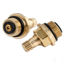 Picture of American Brass  Faucet Stem And Bonnet For American Brass S B-77-RH 71-3518                                                  