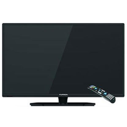 Picture of Furrion  39" LED TV 656975 71-5409                                                                                           