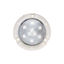 Picture of Optronics  Round LED Work Light UCL09CBP 71-7236                                                                             