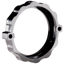 Picture of Marinco Easy Lock Lock Ring for 50A ParkPower Power Cord Adapter 500EL 91-7634                                               