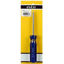 Picture of AP Products  Blue Handle 5/32" Clutch Screwdriver 009-C3C 94-8006                                                            