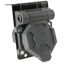 Picture of Hopkins  7-Way Blade Trailer End Trailer Connector 48480 94-8422                                                             