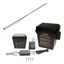 Picture of Westin  Trailer Breakaway Kit w/Battery Charger 65-75028 95-6925                                                             