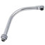Picture of Phoenix Faucets  Hi-Rise Faucet Spout For Utopia PF247002 95-8002                                                            
