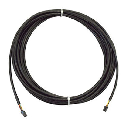 Picture of Winegard  Communication/ Data Cable CL-SK06 96-3301                                                                          