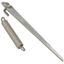 Picture of Camco  12"L Tent Stake Awning Anchor 42522 96-5531