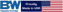 Picture of B&W Trailer Hitches Turnoverball RVR2405